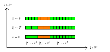 image5.png