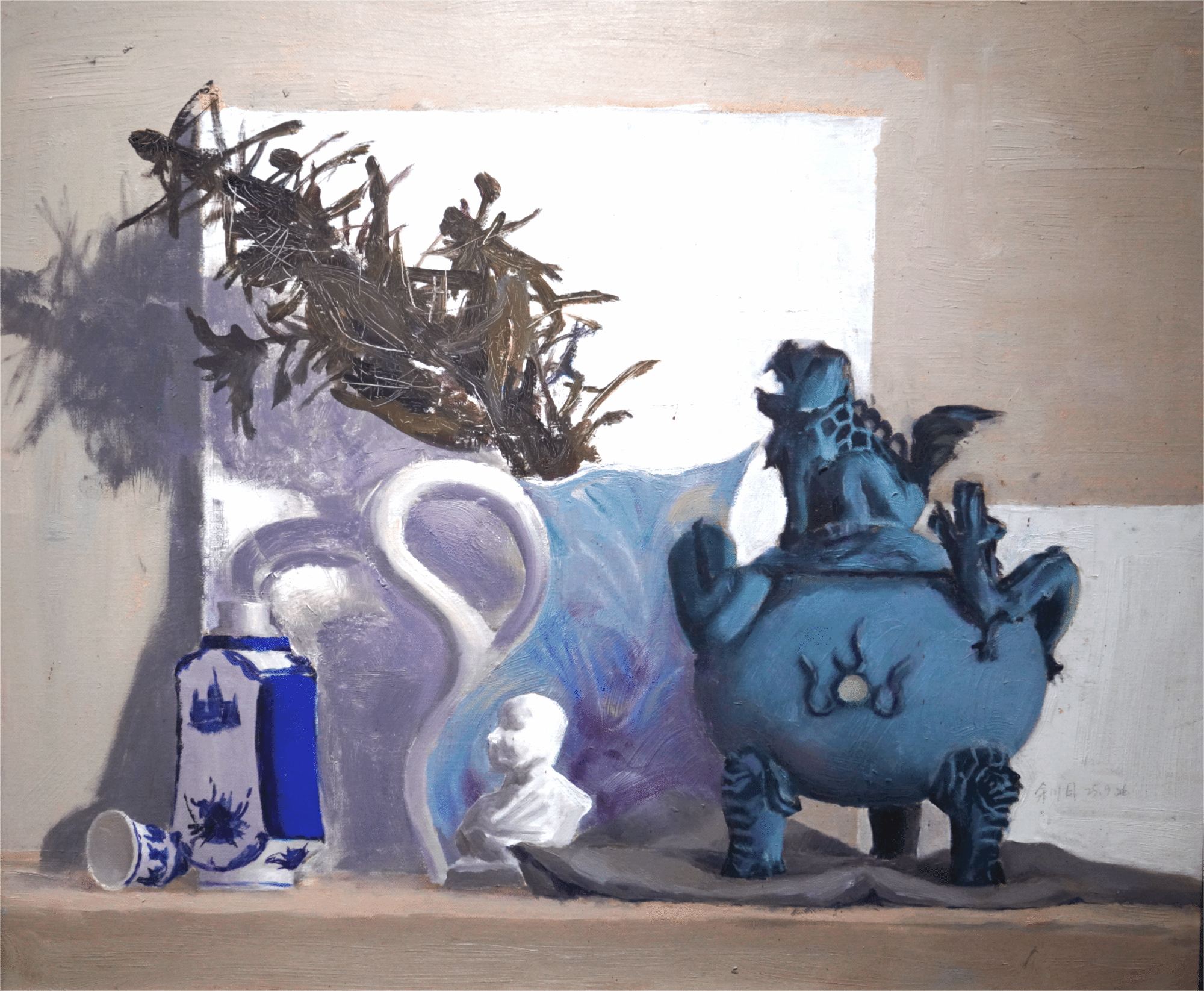 图片1(10).png