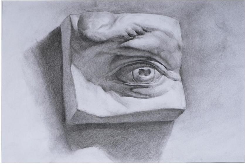 image28.jpeg