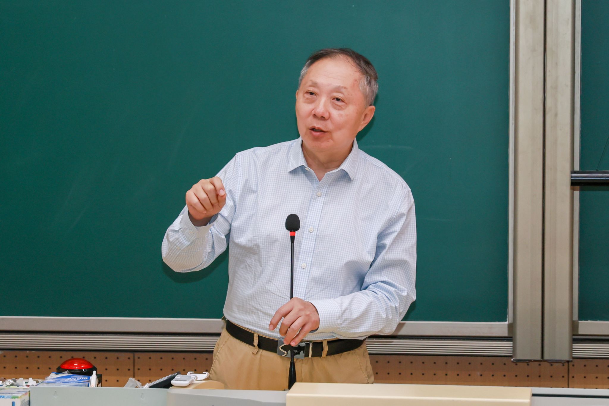 9S8A8337.jpg