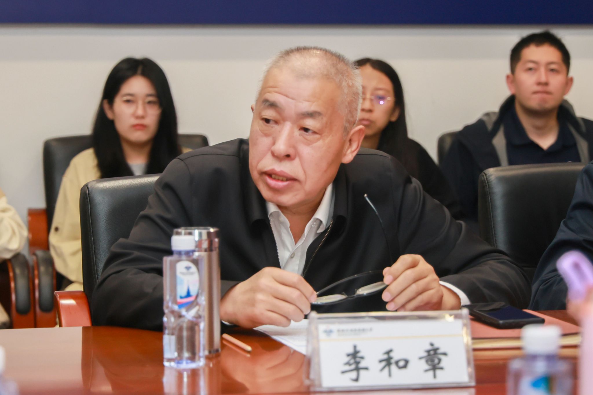 微信图片_20260323094258_259_104.jpg