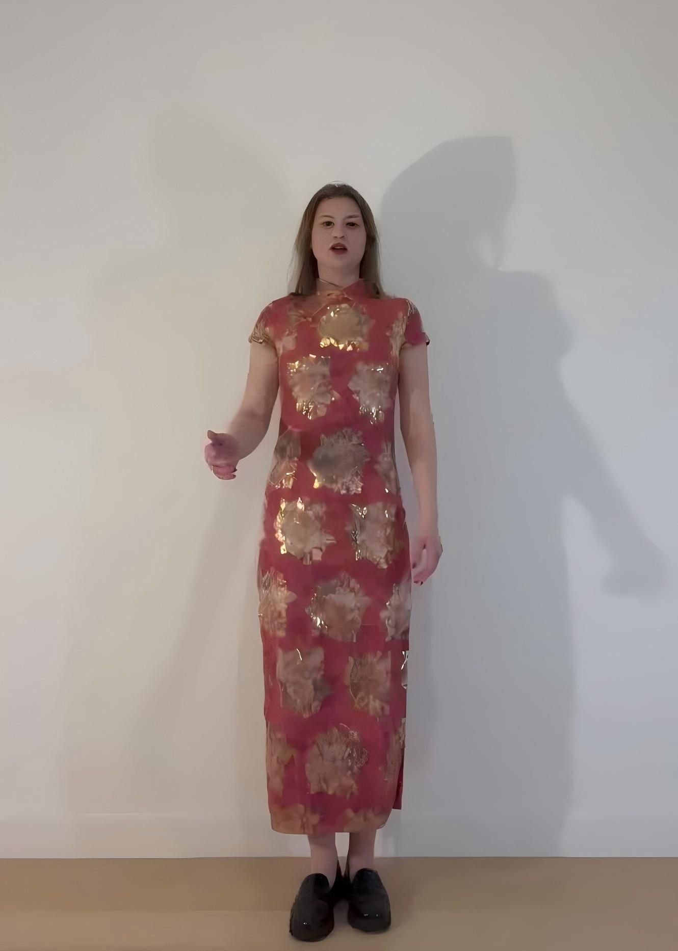 《蜀道难》李白.avi_20250421_201850243.jpg
