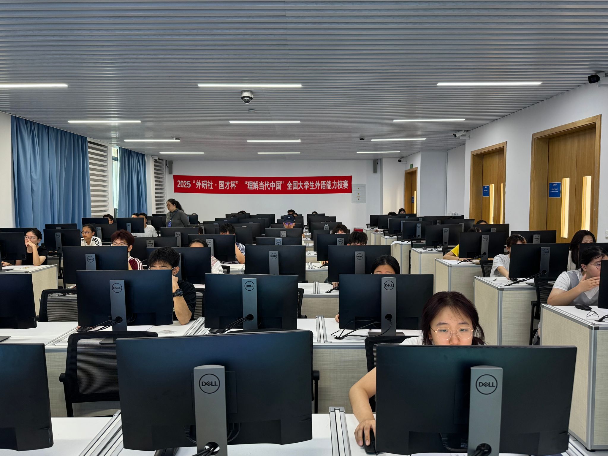微信图片_20251012161505_1299_20.jpg