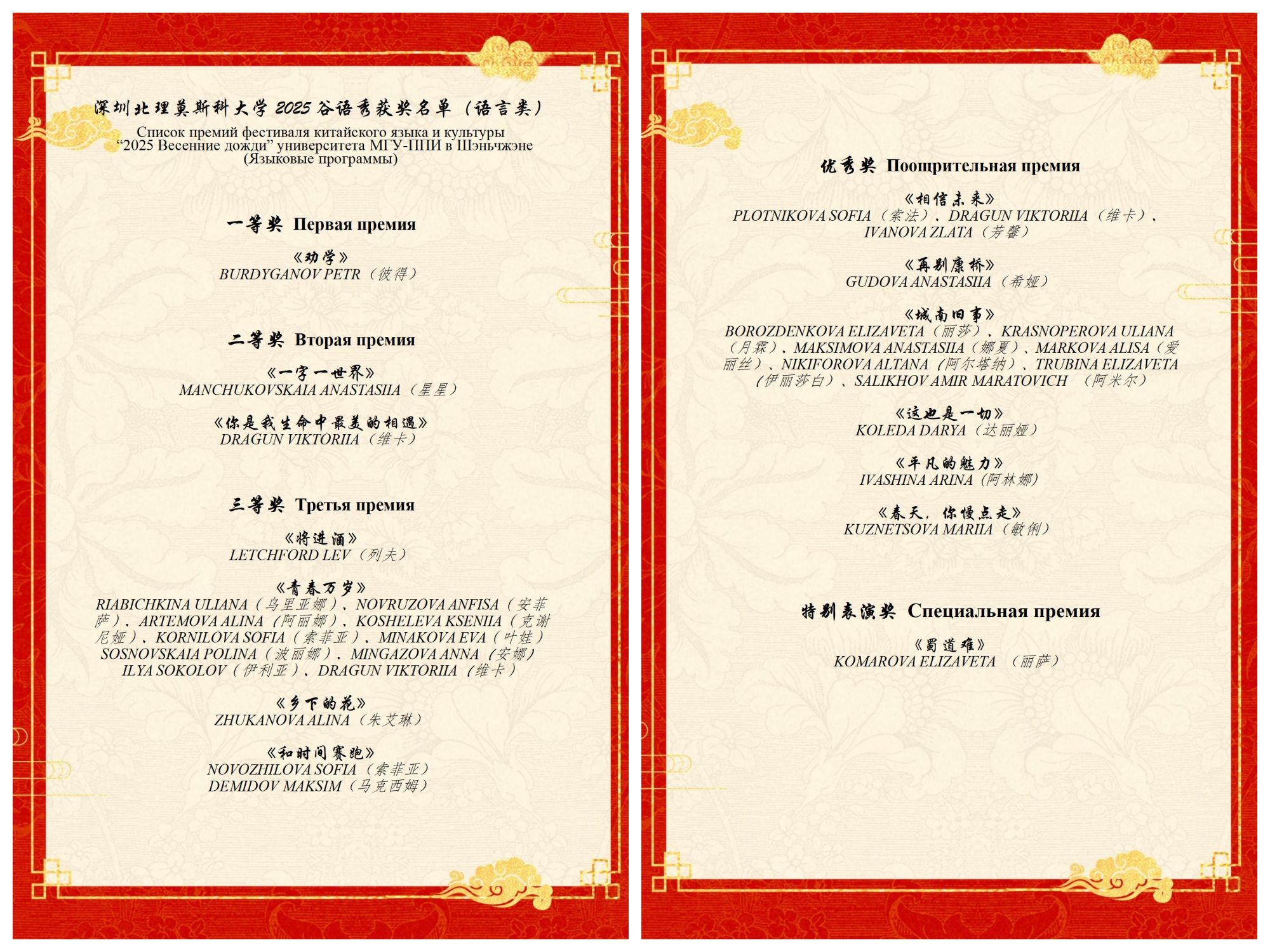获奖名单(语言类).jpg
