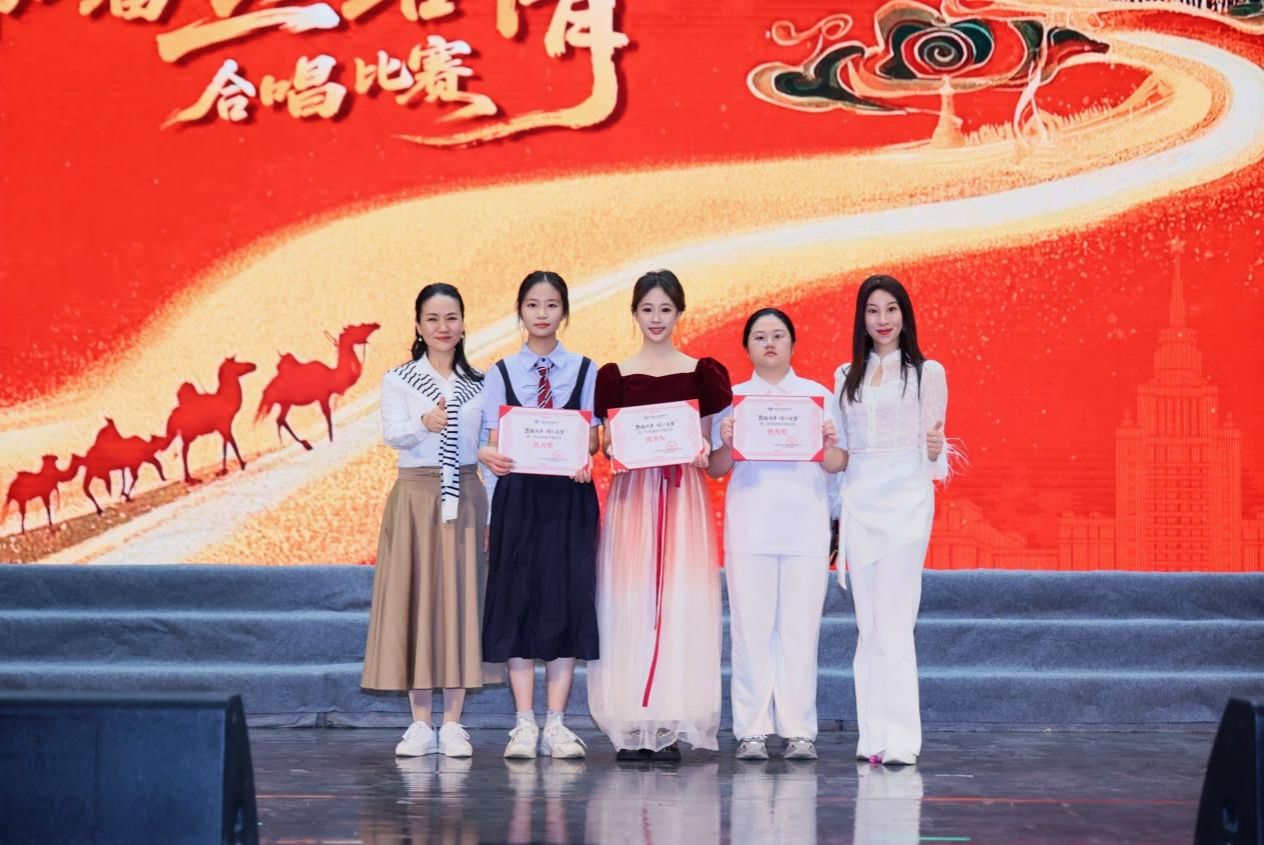image18.jpeg