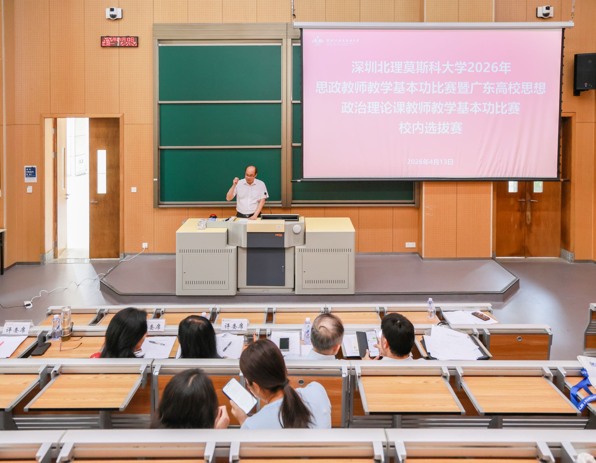 9S8A8119.jpg