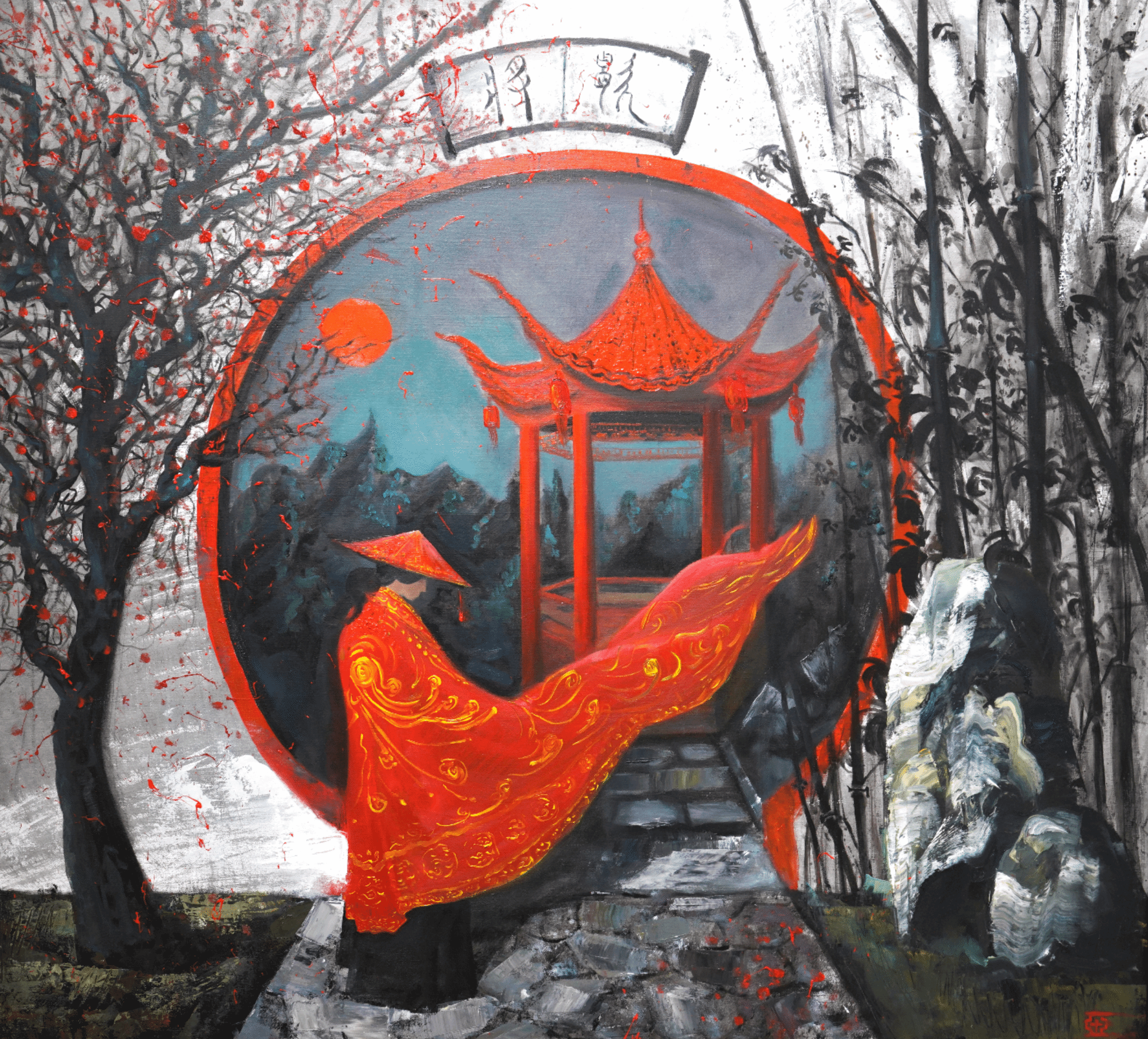 图片1(2).png