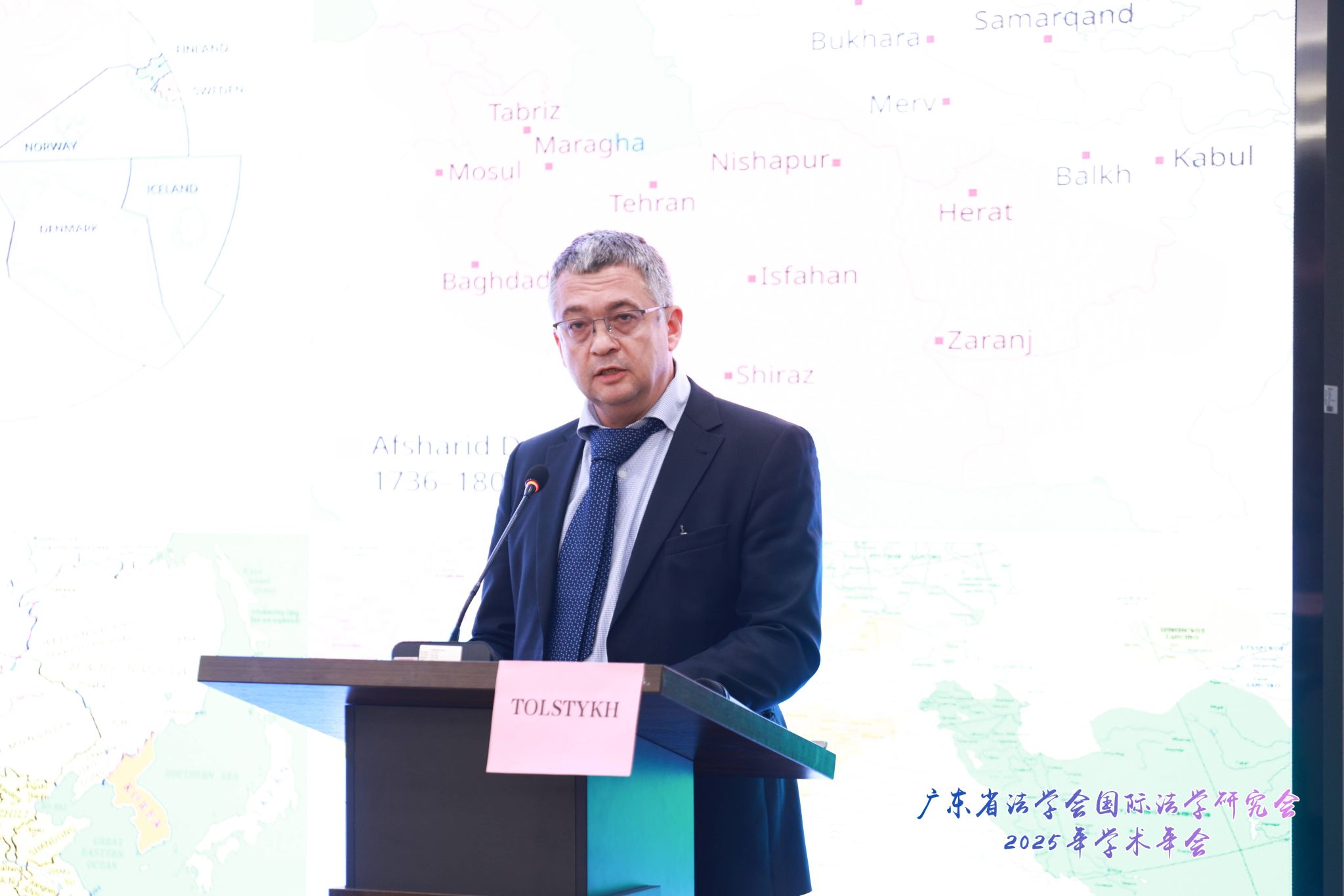 微信图片_20251229002501_622_300(1).jpg