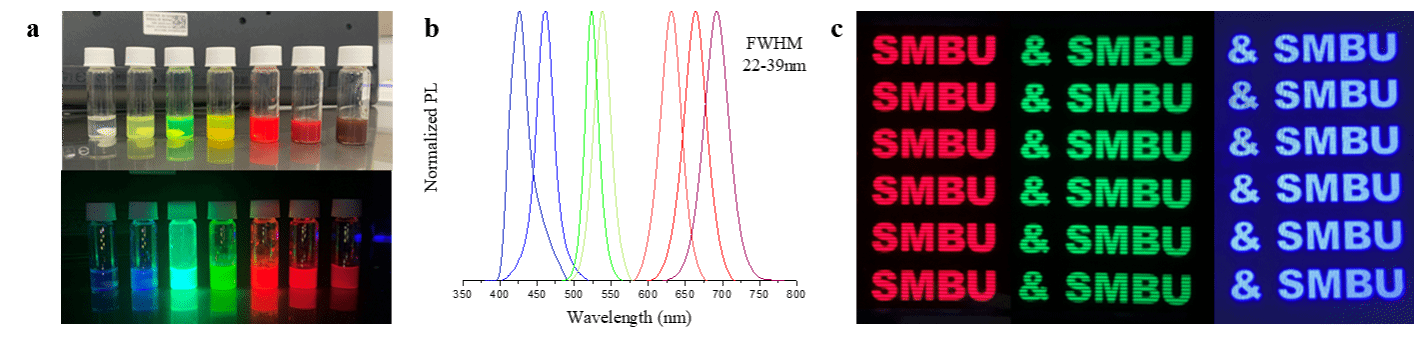 image2.png
