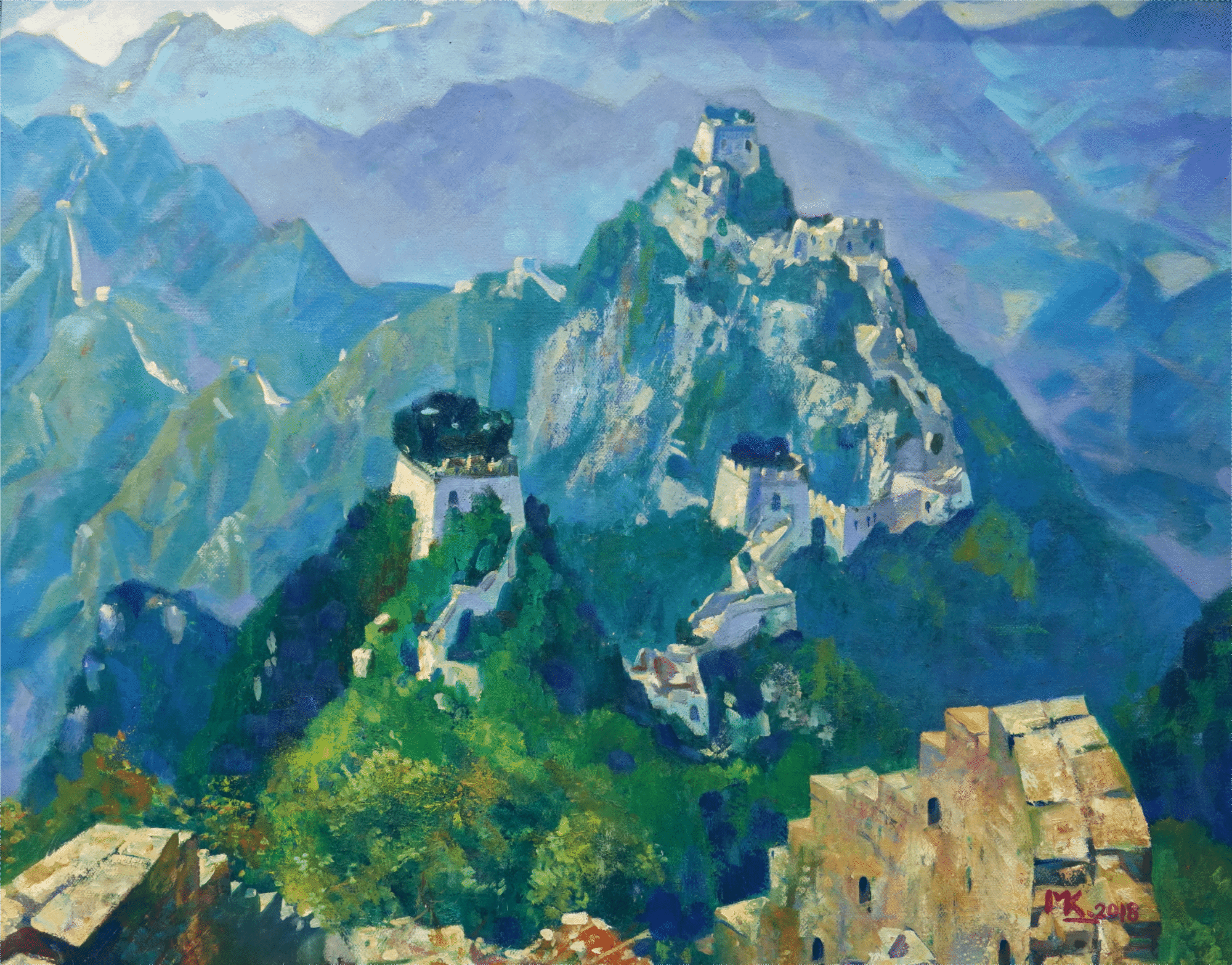 image8.png