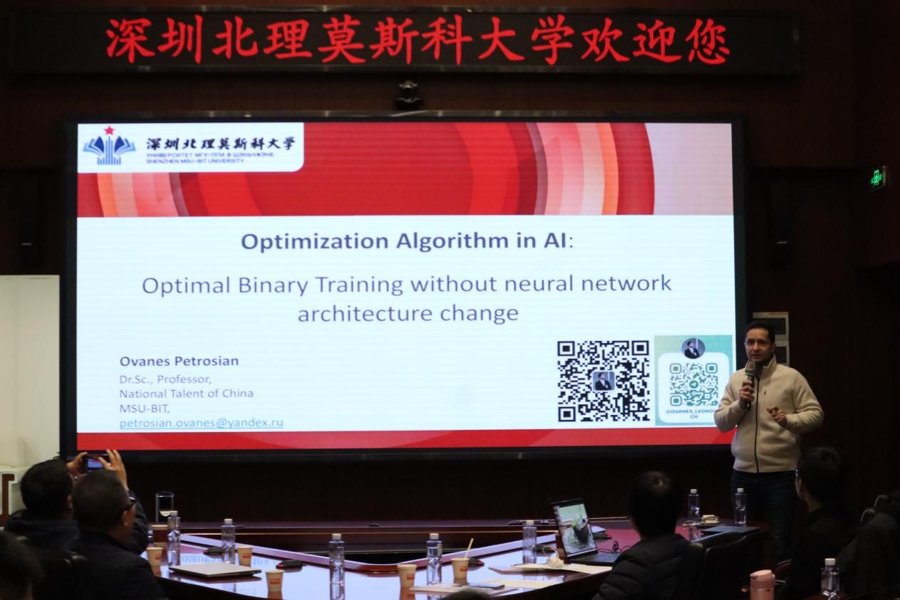 image10.jpeg
