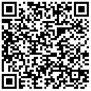 b4be3d6db1b4c576ff00803931460eb
