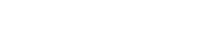 best365中国官方网站