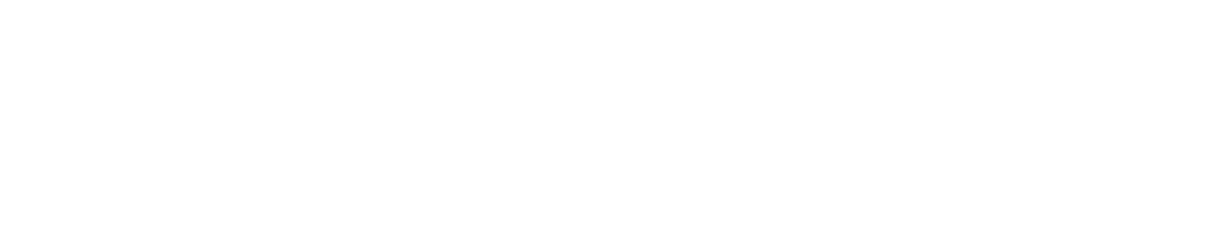 2026美加墨世界杯官网