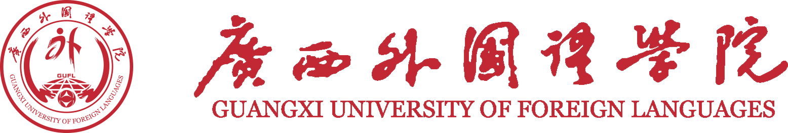 2026美加墨世界杯官网